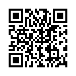 PREC013SACN-RC QRCode