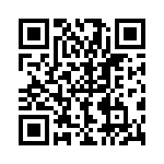 PREC014SAAN-RC QRCode