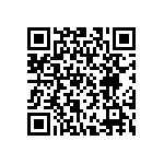 PREC014SBBN-M71RC QRCode