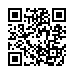 PREC015DFBN-RC QRCode