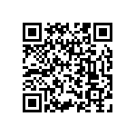 PREC016DBAN-M71RC QRCode