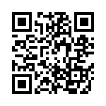 PREC016DFAN-RC QRCode