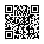 PREC016SAAN-RC QRCode