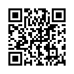 PREC016SADN-RC QRCode