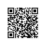 PREC017DBBN-M71RC QRCode