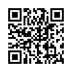 PREC017SADN-RC QRCode