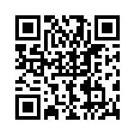 PREC018DAAN-RC QRCode