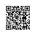 PREC018DBAN-M71RC QRCode