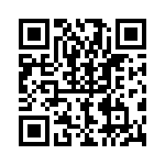 PREC018DFAN-RC QRCode