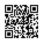 PREC018SAAN-RC QRCode