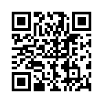 PREC018SABN-RC QRCode