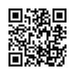 PREC018SADN-RC QRCode