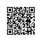 PREC018SBDN-M71RC QRCode