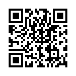 PREC019DFBN-RC QRCode