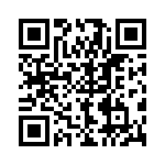 PREC019SAFN-RC QRCode