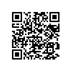 PREC020DBBN-M71RC QRCode