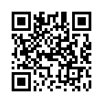 PREC020SABN-RC QRCode