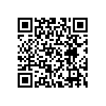 PREC020SBAN-M71RC QRCode