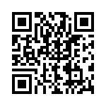 PREC021DFAN-RC QRCode