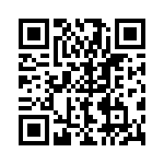 PREC021SAEN-RC QRCode