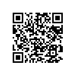 PREC021SBBN-M71RC QRCode