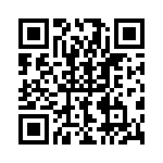 PREC022DFBN-RC QRCode