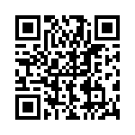 PREC022SAEN-RC QRCode