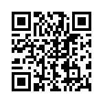 PREC023SAEN-RC QRCode