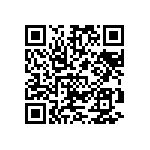 PREC026DGAN-M71RC QRCode