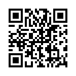 PREC026SACN-RC QRCode