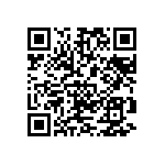 PREC027DBAN-M71RC QRCode