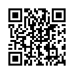 PREC027DFAN-RC QRCode