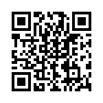 PREC027DFBN-RC QRCode