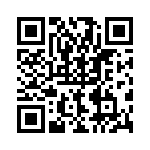 PREC028DFAN-RC QRCode