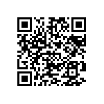 PREC028DGAN-M71RC QRCode