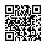 PREC028SADN-RC QRCode