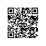 PREC029DBAN-M71RC QRCode