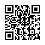 PREC029DFAN-RC QRCode