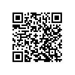 PREC029DGAN-M71RC QRCode