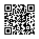 PREC029SABN-RC QRCode