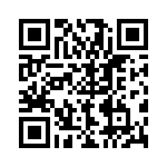 PREC029SACN-RC QRCode