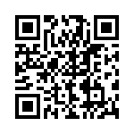 PREC029SAFN-RC QRCode