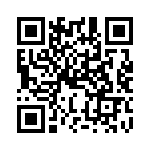 PREC030DAAN-RC QRCode