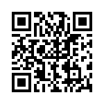 PREC030SACN-RC QRCode