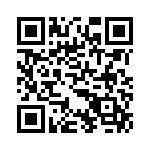 PREC030SADN-RC QRCode