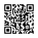 PREC030SAFN-RC QRCode