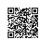 PREC030SBAN-M71RC QRCode