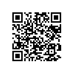 PREC031SBBN-M71RC QRCode