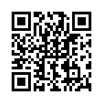 PREC032DFBN-RC QRCode