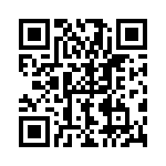 PREC032SAAN-RC QRCode